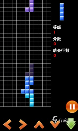 8090经典单机游戏去哪里下载 2025受欢迎的老游戏汇总