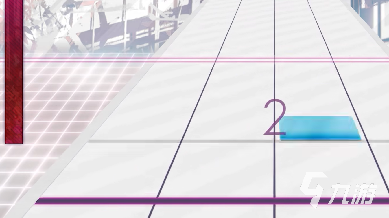 Arcaea游戏类型介绍 Arcaea是什么类型的游戏