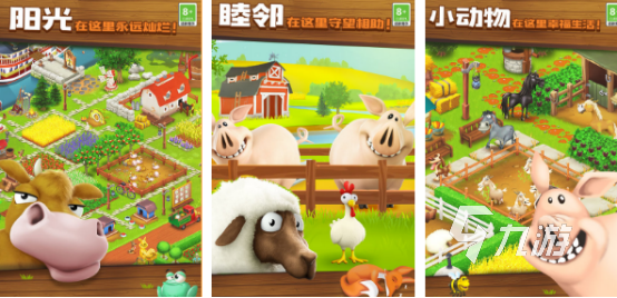 好玩的supercell的游戏有哪些2025有趣的部落冲突手游盘点