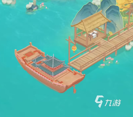 華夏千秋怎么升級(jí) 華夏千秋升級(jí)方法介紹
