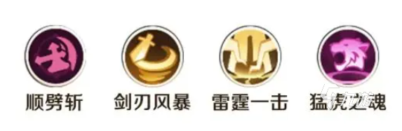 勇者联盟单刷职业选什么 勇者联盟单刷职业推荐