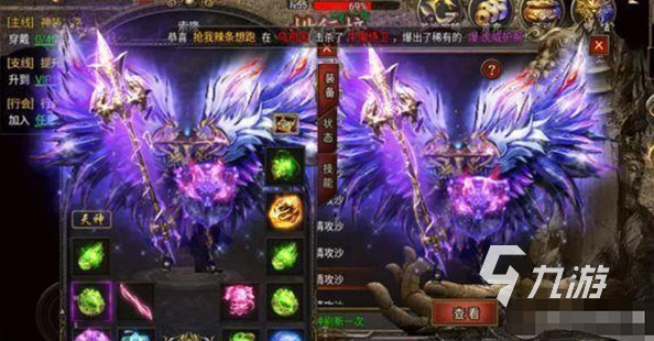 8090经典单机游戏去哪里下载 2025受欢迎的老游戏汇总