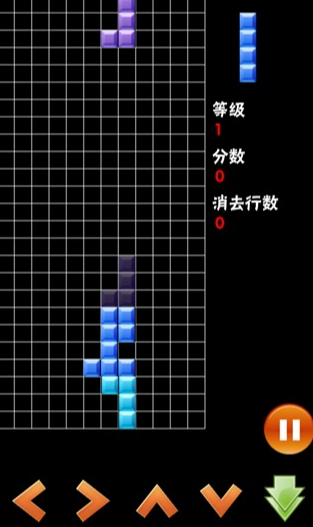 8090经典单机游戏去哪里下载 2025受欢迎的老游戏汇总截图