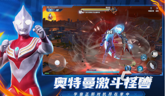 有什么适合儿童玩的游戏吗 有趣的儿童手游下载大全2025