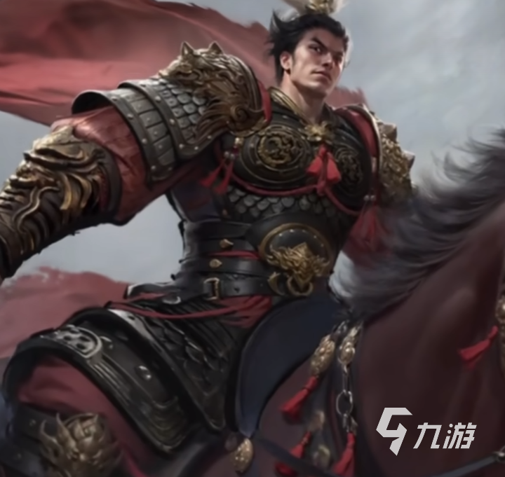 三国天下归心上线时间是哪天 三国天下归心上线时间说明