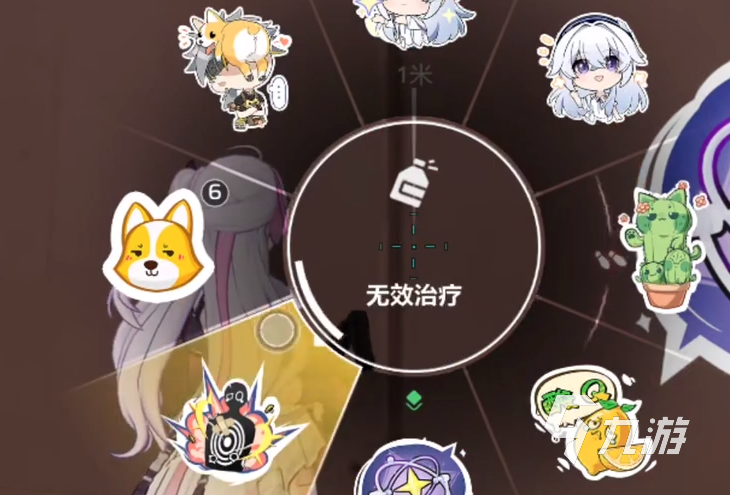 卡拉彼丘什么時(shí)候開服 卡拉彼丘手游上線時(shí)間說明