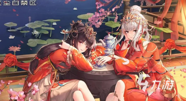 第三人称rpg游戏哪些值得玩2025 火爆的第三人称rpg游戏分享