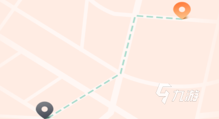 真實的出租車游戲大全 2025耐玩的出租車游戲匯總