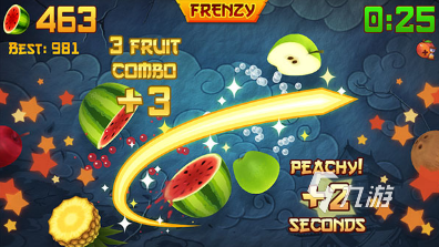 好玩的单机版小游戏下载 2025受欢迎的单机手游分享