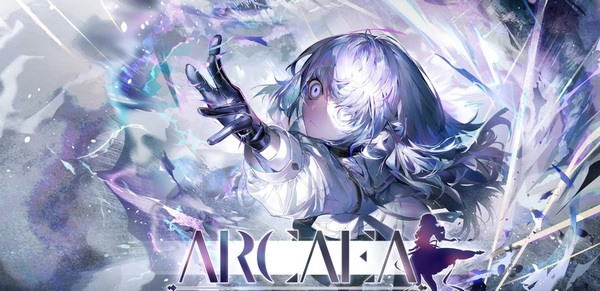 arcaea正版下载地址 arcaea中文版在哪里下载截图