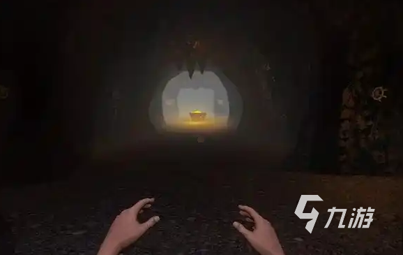 掘地求财成就有哪些 掘地求财手机版成就怎么完成