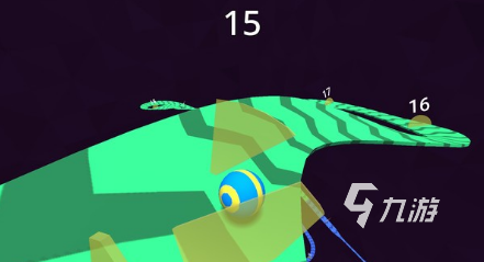 好玩的单机版小游戏下载 2025受欢迎的单机手游分享