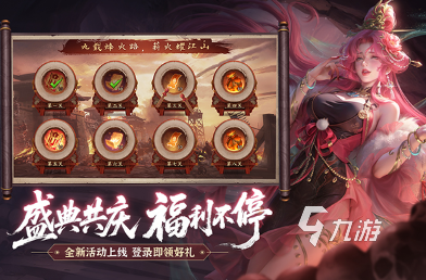好玩的大兵小将游戏有哪些 2025有趣的小兵游戏合集