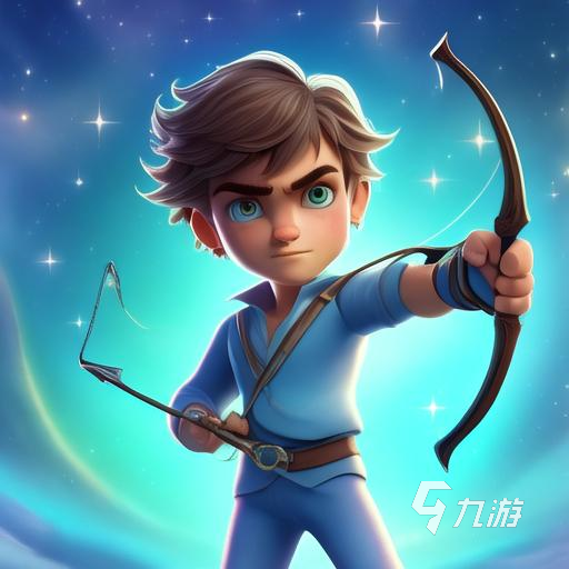勇者联盟0氪玩什么职业 勇者联盟0氪最强职业解析