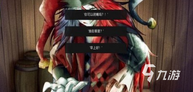 耐玩的小丑游戏去哪里下载 2025热门的小丑游戏汇总