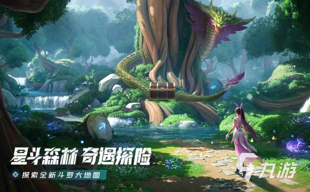 受欢迎的二次元新游戏下载推荐 人气较高的二次元游戏合集2025
