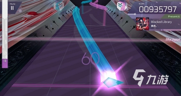 arcaea国服下载地址 arcaea国服安装包下载地址分享