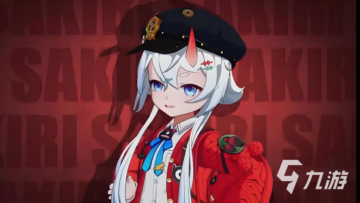 异环早雾怎么打 异环早雾玩法攻略