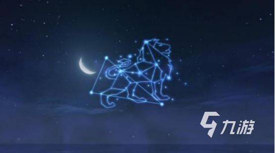 好玩的vr第一人称射击游戏在哪里下载2025流行的vr手游下载推荐