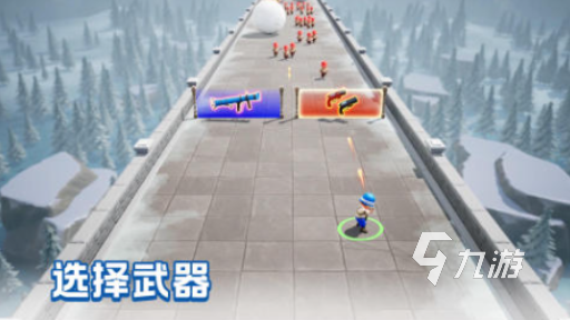 流行的丛林奇兵游戏前五 耐玩的丛林奇兵手游排行榜2025