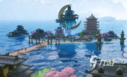 高质量的古风游戏下载2025 必玩的古风游戏汇总