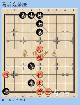 两个人一起玩的小游戏有哪些 2025好玩的双人游戏合集
