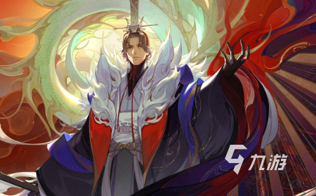 高质量的古风游戏下载2025 必玩的古风游戏汇总