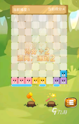 必玩的不用网络的游戏分享 2025好玩的单机游戏合集