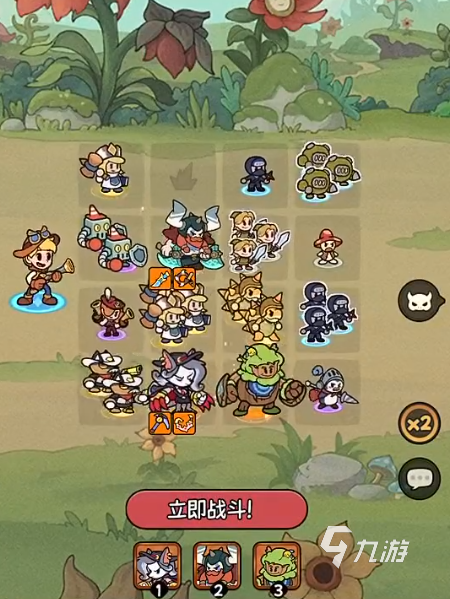 冒險之星盜賊怎么樣 冒險之星盜賊介紹