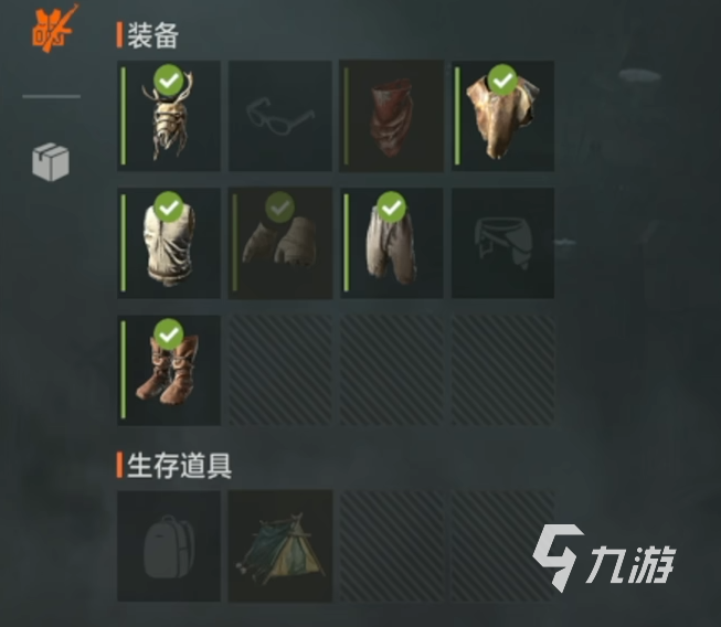 失控进化下载安装介绍 失控进化下载入口分享
