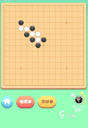 有两人在家玩的游戏吗 2025好玩的双人游戏盘点