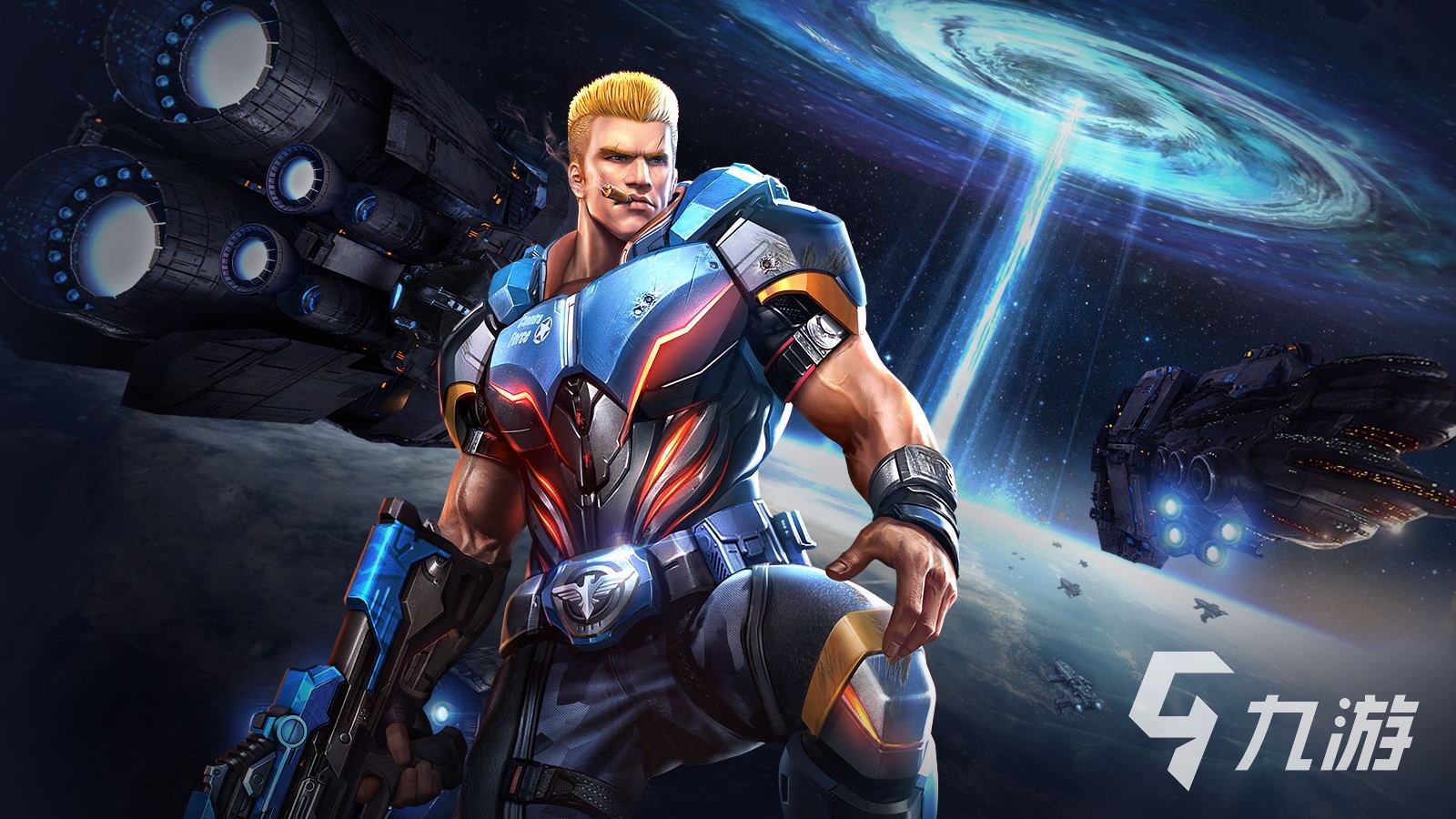 2025有意思的80后经典怀旧游戏合集 好玩的怀旧游戏大全