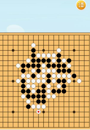 内存小又好玩的游戏能联机的下载 2025优质的联机游戏盘点截图