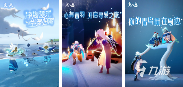 闺蜜一起玩什么游戏 高人气的女生游戏前五2025