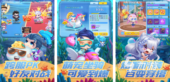 人气较高的榴弹炮游戏前五 有趣的榴弹炮游戏推荐2025