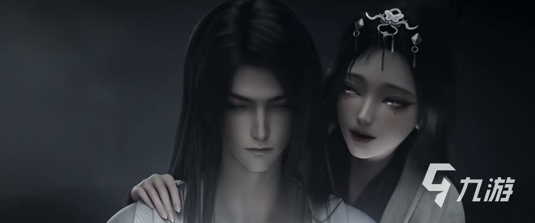 代號界孟婆是誰 代號界孟婆角色身份預(yù)測