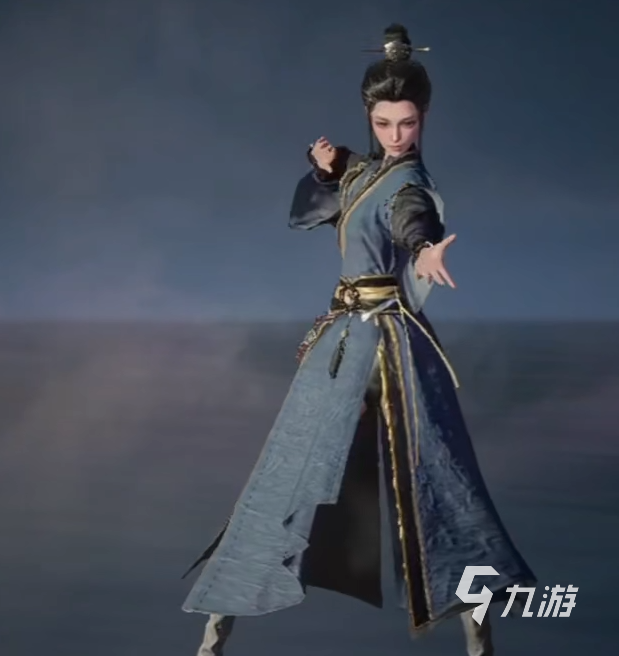大奉打更人手游上线时间介绍 大奉打更人手游什么时候公测
