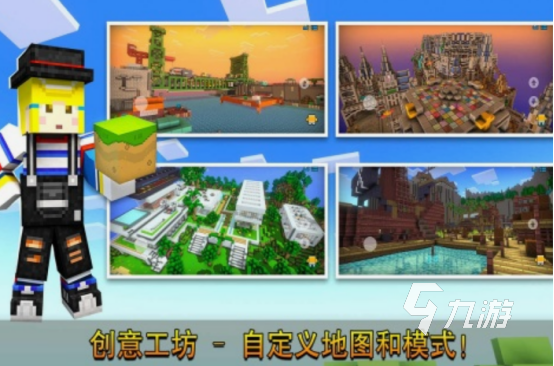 大型网游射击游戏有哪些 2025受欢迎的射击网游盘点