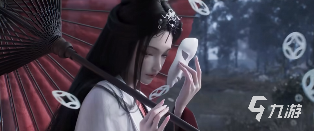 代號界孟婆是誰 代號界孟婆角色身份預(yù)測