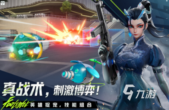 好玩的地铁逃生游戏下载哪些2025流行的地铁逃生手游排名