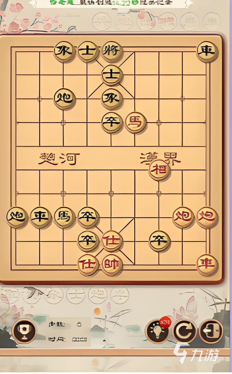 两个人能玩什么游戏不用手机介绍2025 值得玩的双人游戏盘点