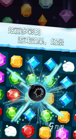 ​一只手能玩的十大单机游戏推荐 2025必玩的单机老游戏大全