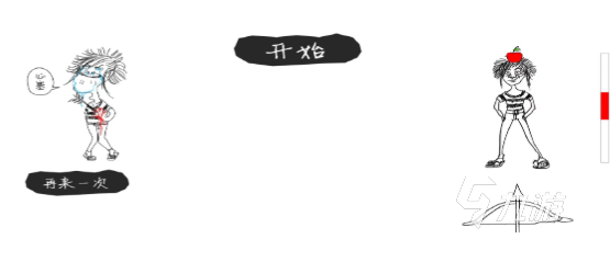 免费的恶搞小游戏排行榜 流行的恶搞游戏有哪些2025