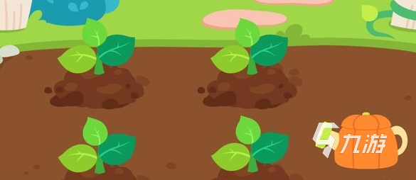 有趣的宝贝游戏有哪些免费的宝贝手游下载大全2025