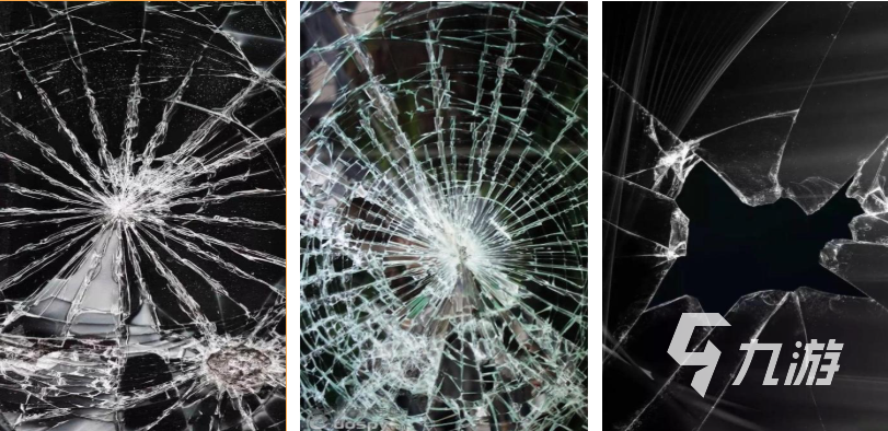 免费的恶搞小游戏排行榜 流行的恶搞游戏有哪些2025