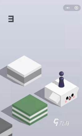 好玩的跳一跳游戏下载合集 2025必玩的跳一跳游戏分享