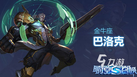 受欢迎的对战游戏有哪几个 2025人气较高的对战游戏有没有