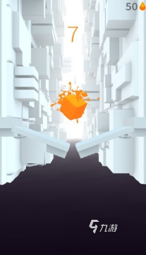 好玩的跳一跳游戏下载合集 2025必玩的跳一跳游戏分享