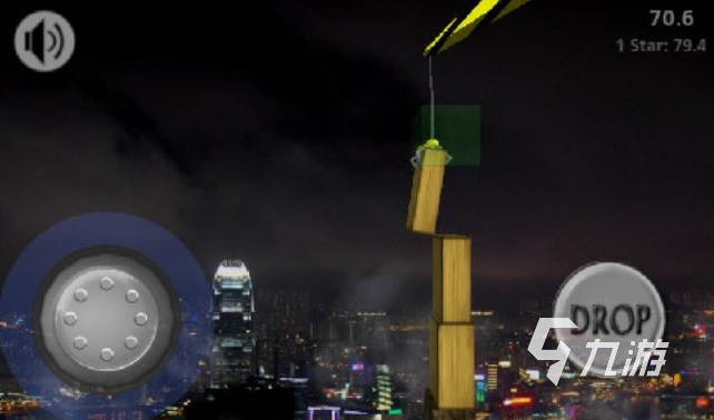 好玩的吊车游戏模拟驾驶有哪些 有趣的模拟驾驶游戏盘点2025