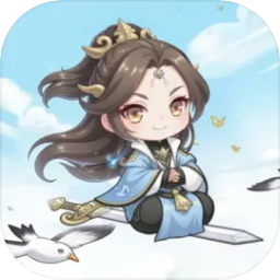 封魔加速器